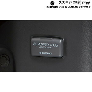  XYL SUZUKI MH55SnSR 85.ACp[vO D9ZS 99210-63R00 WAGONR