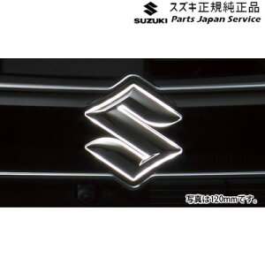  XYL SUZUKI MH55SnSR 36-2.GuC~l[V DAKG 99213-63RB1 WAGONR