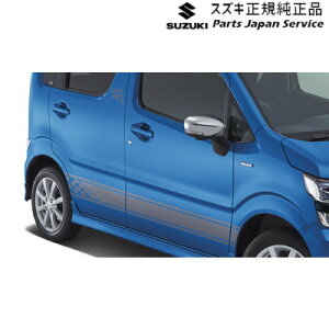  XYL SUZUKI MH55SnSR 31.TChfJ[ AB4R 99230-63R10 WAGONR