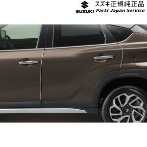  XYL SUZUKI WDB3SntNX 02.hAGbW[ ACJ7 99125-72U00 FRONX