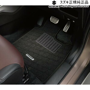  XYL SUZUKI WDB3SntNX 37.tA}bg(W[^)BBAD 75901-72U00 FRONX