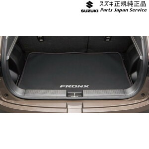  XYL SUZUKI WDB3SntNX 38.QbW}bg(\tgg[)BBAB 99150-74T00 FRONX