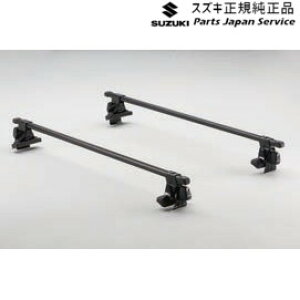  XYL SUZUKI WDB3SntNX 05.x[XLA ACHG 99176-72U01 FRONX