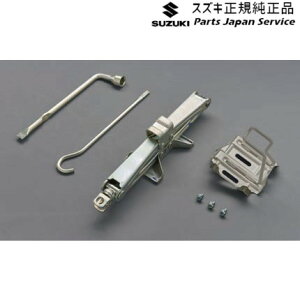  XYL SUZUKI WDB3SntNX 55.WbL&`Zbg E9ML FRONX