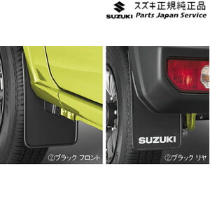  XYL SUZUKI JB64WnWj[ 12-1.}bhtbvZbg ABLZ 72201-77R00-BK1 JIMNY