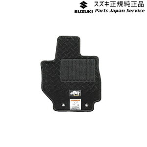  XYL SUZUKI JB64WnWj[ 105 tA}bg(W[^)(oXg) JIMNY