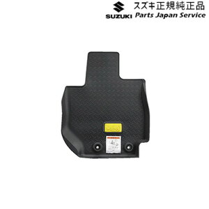  XYL SUZUKI JB64WnWj[ 106.tA}bg(g[) JIMNY