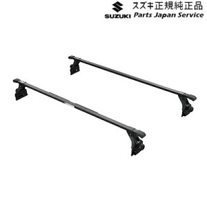  XYL SUZUKI JB64WnWj[ 44.x[XLA ACEZ 78901-78R01 JIMNY