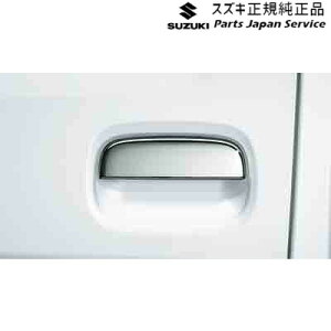  XYL SUZUKI JB64WnWj[ 23.bLhAnh JIMNY