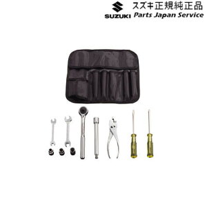  XYL SUZUKI JB64WnWj[ 199.p[\ic[ E9BH 99000-99034-T62 JIMNY