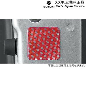  XYL SUZUKI JB64WnWj[ 212.hAtN^[ E9GK 99000-99035-K06 JIMNY