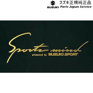  XYL SUZUKI JB64WnWj[ 213.{fBOtBbN(X|[c}Ch) JIMNY