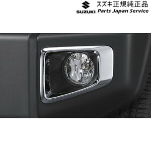  XYL SUZUKI JB64WnWj[ 20.tHOvK[jbV ABLY 99114-77R10 JIMNY