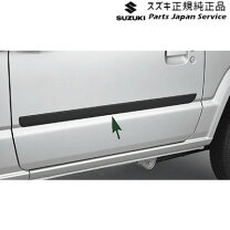 楽天市場】ジムニー（モール｜外装・エアロパーツ）：パーツ<車用品<車 