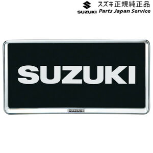  XYL SUZUKI JB64WnWj[ 111.io[v[g ABT2 9911D-63R00-0PG JIMNY