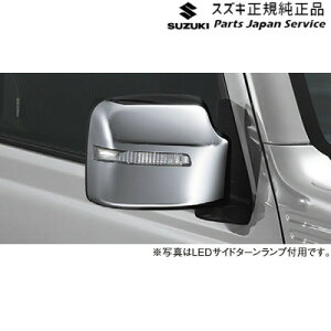  XYL SUZUKI JB64WnWj[ 43-1.hA~[Jo[ ABLW 99122-77R00 JIMNY