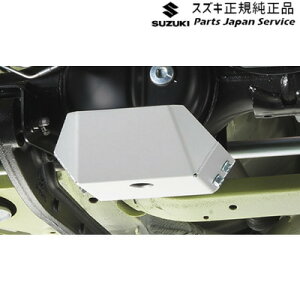  XYL SUZUKI JB64WnWj[ 02.tgftK[h ABRR 9912J-77R31 JIMNY