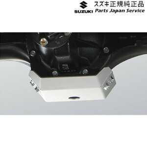  XYL SUZUKI JB64WnWj[ 03.ftK[h 9912J-77R41 JIMNY