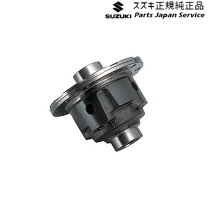 楽天市場】9912p－77r21の通販