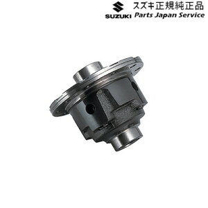  XYL SUZUKI JB64WnWj[ 04.~ebhXbvftLbg ABSU 9912P-77R21 JIMNY