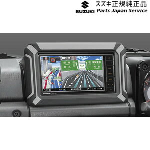  XYL SUZUKI JB64WnWj[ 55.I[fBIK[jbVop[ BAQX 99140-77R00 JIMNY