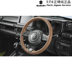  XYL SUZUKI JB64WnWj[ 56.{vXeAOzC[Jo[ JIMNY