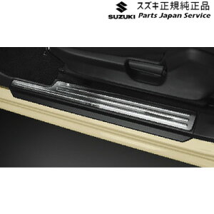  XYL SUZUKI JB64WnWj[ 90.TChVXJbt BAPL 99142-77R00 JIMNY