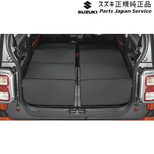  XYL SUZUKI JB64WnWj[ 80.bNXNbV BB8M 9914V-59S30 JIMNY