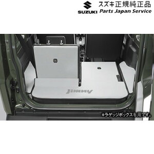  XYL SUZUKI JB64WnWj[ 79.QbW}bg(\tg^Cv) JIMNY