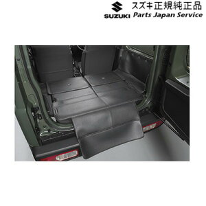  XYL SUZUKI JB64WnWj[ 76.QbW}bg(tJo[)BB1S 99150-77R42 JIMNY