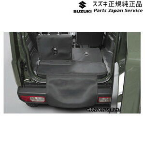 XYL SUZUKI JB64WnWj[ 75.QbW}bg(op[Jo[t) JIMNY