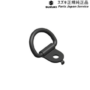  XYL SUZUKI JB64WnWj[ 73.׎tbN BAQV 9915F-77R00 JIMNY