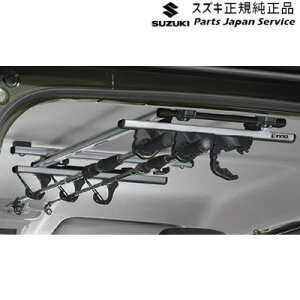  XYL SUZUKI JB64WnWj[ 70.bhz_[ BATB 99162-77R01 JIMNY