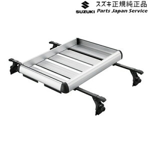  XYL SUZUKI JB64WnWj[ 45.[tbNA^b`g(A~)ACF0 99177-77R01 JIMNY