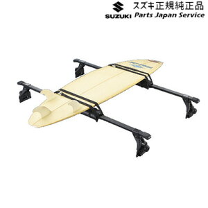  XYL SUZUKI JB64WnWj[ 47.T[t{[hA^b`g A9FT 99179-77R01 JIMNY