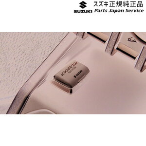  XYL SUZUKI JB64WnWj[ 65.ACp[vO(ATԗp)DABA 99210-77R01 JIMNY
