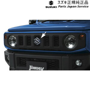  XYL SUZUKI JB64WnWj[ 100.GuC~l[V DABK 99213-77R01 JIMNY
