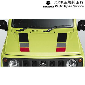  XYL SUZUKI JB64WnWj[ 13.t[hfJ[ AC4D 99230-77R21-003 JIMNY