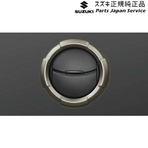  XYL SUZUKI JB64WnWj[ 64.TCh[o[K[jbV JIMNY