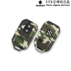  XYL SUZUKI JB64WnWj[ 17-2.gуRJo[ E9K5 99235-77R20-001 JIMNY