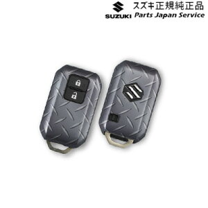  XYL SUZUKI JB64WnWj[ 17-3.gуRJo[ E9K6 99235-77R20-002 JIMNY