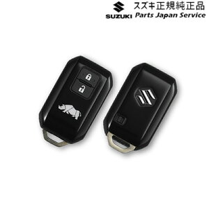  XYL SUZUKI JB64WnWj[ 17-1.gуRJo[ E9K7 99235-77R20-003 JIMNY