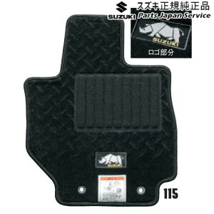  XYL SUZUKI JC74WnWj[m}h 115.tA}bg(W[^)(oXg) JIMNYNOMADE