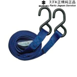  XYL SUZUKI JC74WnWj[m}h 79.bVOxg B9C2 99000-99096-51R JIMNYNOMADE