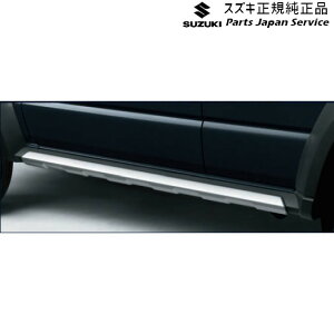  XYL SUZUKI JC74WnWj[m}h 16.TChA_[K[jbV ACH6 99112-80T00 JIMNYNOMADE