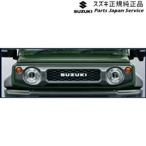  XYL SUZUKI JC74WnWj[m}h 21.tgO AC83 9911C-78R11-ZSC JIMNYNOMADE