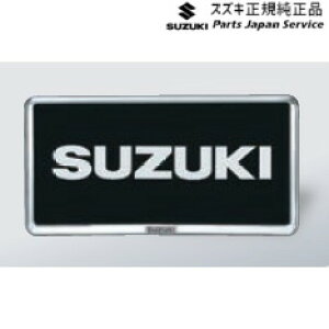  XYL SUZUKI JC74WnWj[m}h 122.io[v[g(N[bL)1 ACLF 9911D-63R01-0PG JIMNYNOMADE