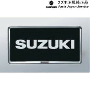  XYL SUZUKI JC74WnWj[m}h 123.io[v[g(ubNbL)1 ACLG 9911D-63R01-ZKP JIMNYNOMADE