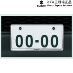  XYL SUZUKI JC74WnWj[m}h 121.io[v[g&io[v[gbN{gZbg(S) JIMNYNOMADE