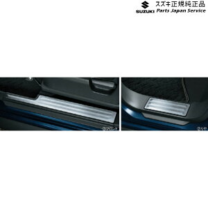  XYL SUZUKI JC74WnWj[m}h 95.TChVXJbt BB4F 99142-80T00 JIMNYNOMADE